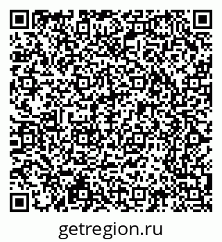 79065206165