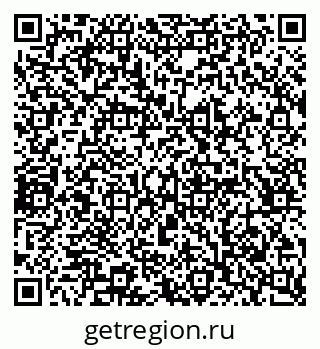 79065206166