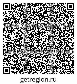 79065206169
