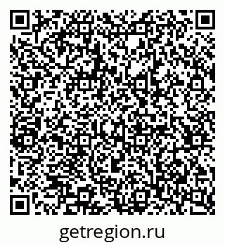 79065206178