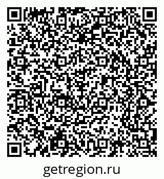 79065206179