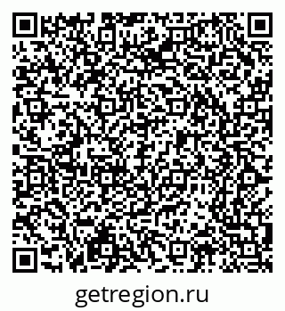 79065206180