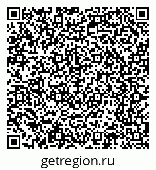 79065206181