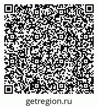 79065206182