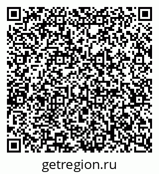 79065206186