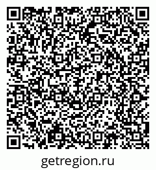 79065206188