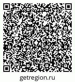 79065206191