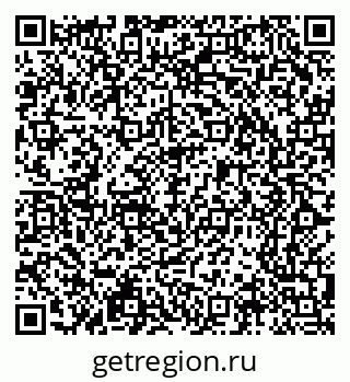 79065206195