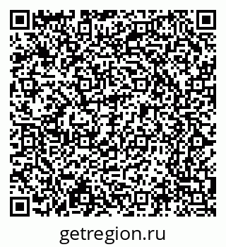 79065206196