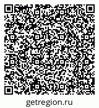 79065206197