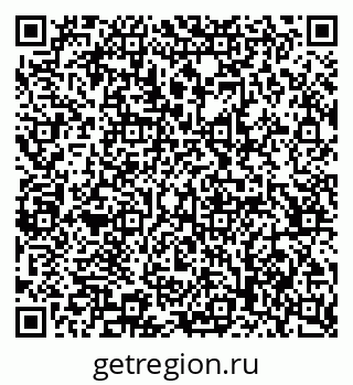 79065206199