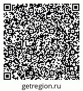 79065206203