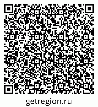 79065206204