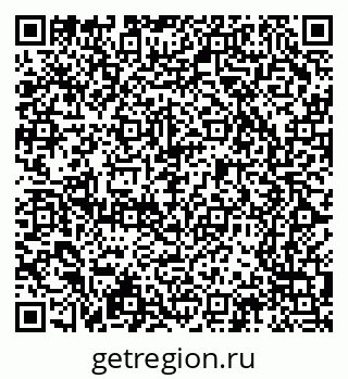 79065206206