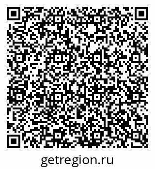 79065206207