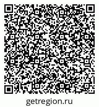 79065206208