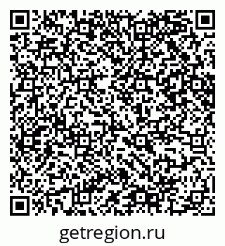 79065206209