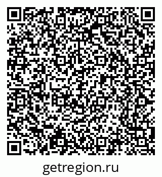 79065206210