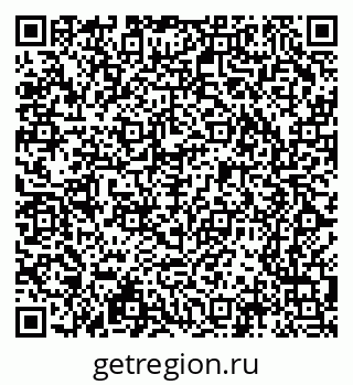 79065206211