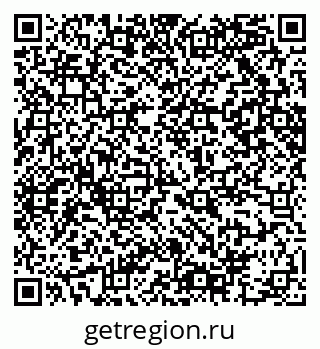 79065206213