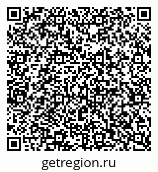 79065206216