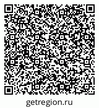 79065206218