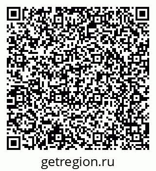 79065206219