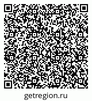 79065206221