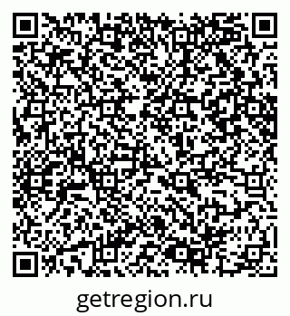 79065206222