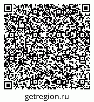79065206223