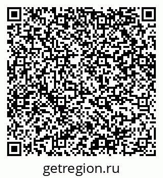 79065206224