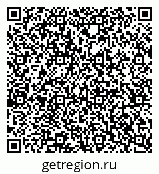 79065206225