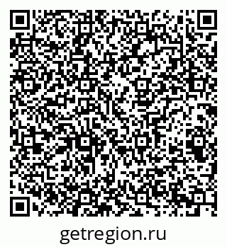 79065206226