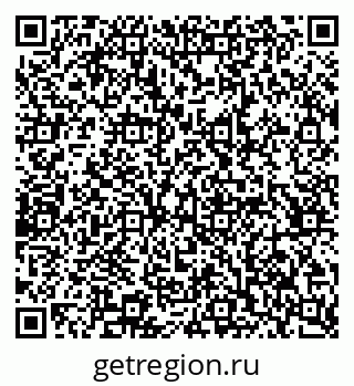 79065206228