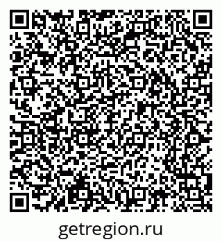 79065206229