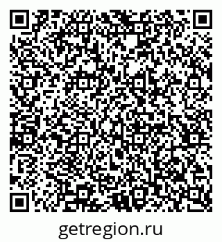 79065206232