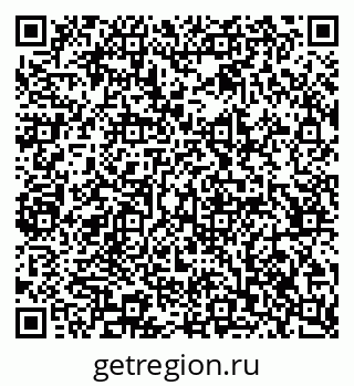 79065206235