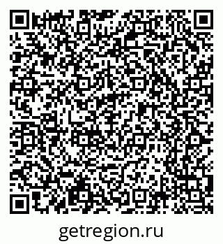 79065206237