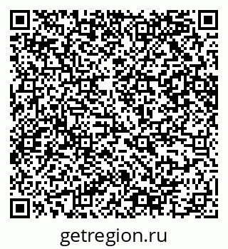 79065206241