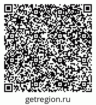 79065206245