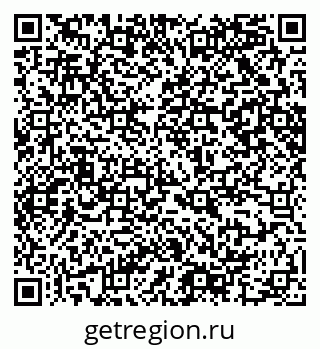 79065206246