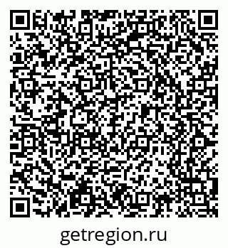79065206247