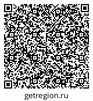79065206251