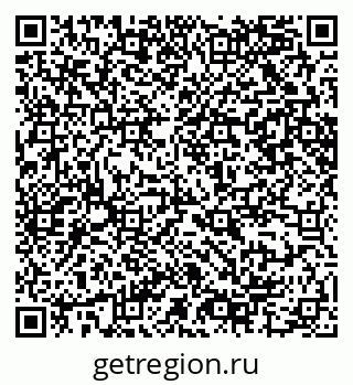 79065206254