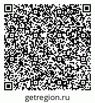 79065206255