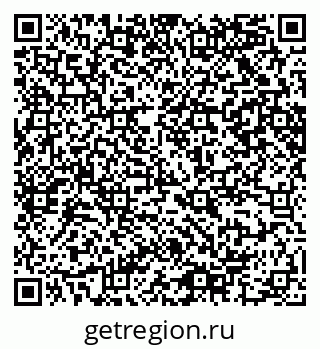 79065206256