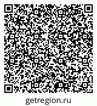79065206259