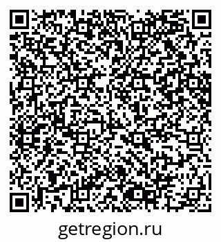 79065206261