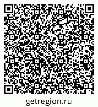 79065206262