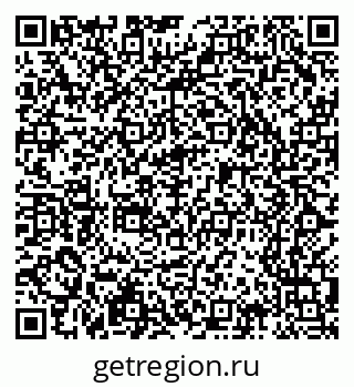 79065206263